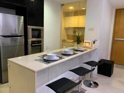 The Centris (D22), Apartment #596529491